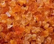 ARABIC GUM